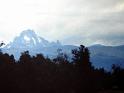 Afrc 00 008 El Mt. Kenya desde la porta del parc